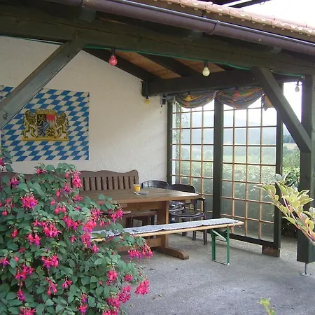 Familienferienhof-fischer